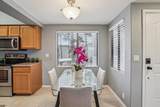 10401 Saguaro Boulevard - Photo 9