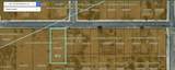 601 Dr Martin Luther King Street - Photo 1