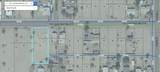 601 Dr Martin Luther King Street - Photo 2