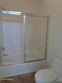 2401 Rio Salado Parkway - Photo 10
