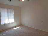 2401 Rio Salado Parkway - Photo 13