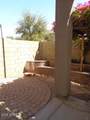 2401 Rio Salado Parkway - Photo 15