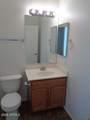 2401 Rio Salado Parkway - Photo 18