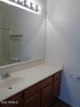 2401 Rio Salado Parkway - Photo 19