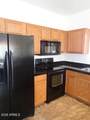 2401 Rio Salado Parkway - Photo 2
