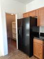 2401 Rio Salado Parkway - Photo 5