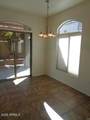 2401 Rio Salado Parkway - Photo 6