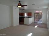 2401 Rio Salado Parkway - Photo 8