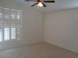2401 Rio Salado Parkway - Photo 9