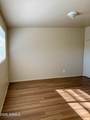 2150 Missouri Avenue - Photo 10
