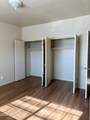 2150 Missouri Avenue - Photo 8