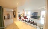 7860 Camelback Road - Photo 11