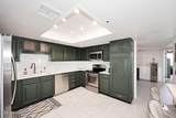 7860 Camelback Road - Photo 12