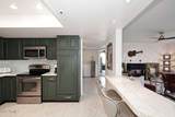 7860 Camelback Road - Photo 13