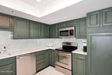 7860 Camelback Road - Photo 14