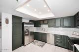 7860 Camelback Road - Photo 15