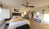 7860 Camelback Road - Photo 16