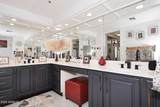 7860 Camelback Road - Photo 19