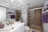 7860 Camelback Road - Photo 21