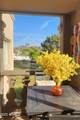 7860 Camelback Road - Photo 27