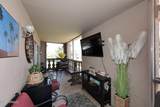 7860 Camelback Road - Photo 28