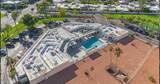 7860 Camelback Road - Photo 29