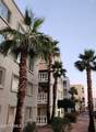 7860 Camelback Road - Photo 33