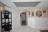 7860 Camelback Road - Photo 4