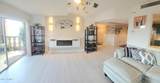 7860 Camelback Road - Photo 6