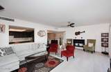 7860 Camelback Road - Photo 9