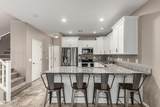 2270 Deerfield Lane - Photo 9