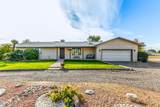 12427 Desert Cove Road - Photo 1