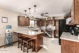 12427 Desert Cove Road - Photo 10