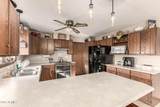 12427 Desert Cove Road - Photo 11