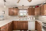 12427 Desert Cove Road - Photo 12