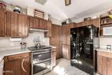 12427 Desert Cove Road - Photo 13