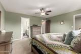 12427 Desert Cove Road - Photo 16