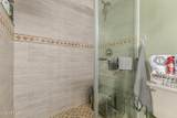 12427 Desert Cove Road - Photo 19