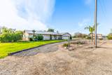 12427 Desert Cove Road - Photo 2
