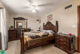 12427 Desert Cove Road - Photo 21