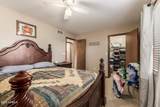 12427 Desert Cove Road - Photo 22