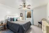 12427 Desert Cove Road - Photo 24