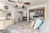 12427 Desert Cove Road - Photo 25