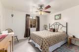 12427 Desert Cove Road - Photo 26