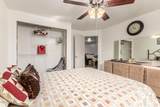 12427 Desert Cove Road - Photo 27
