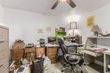 12427 Desert Cove Road - Photo 29