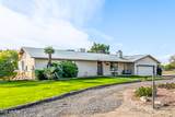 12427 Desert Cove Road - Photo 3