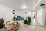 12427 Desert Cove Road - Photo 31