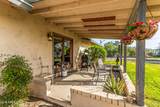 12427 Desert Cove Road - Photo 34