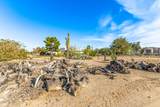 12427 Desert Cove Road - Photo 37